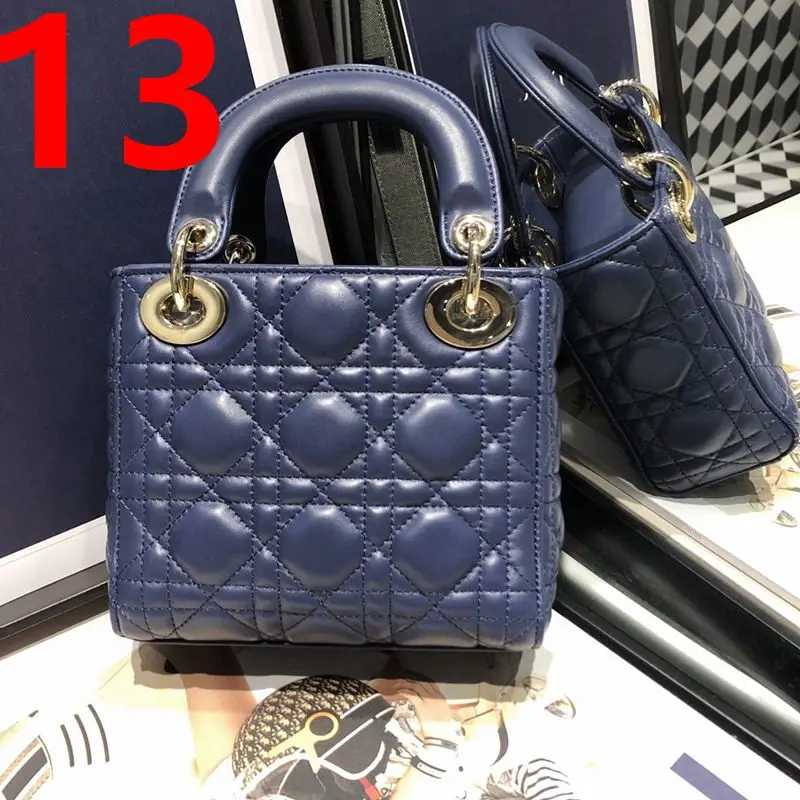 

2021 summer trend new high-quality princess bag woman bag fashion all-match handbag shoulder bag messenger bag