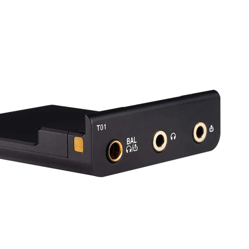 Cayin T01 сменных звуковая материнская плата для N6ii с двойной PCM1792A DAC |