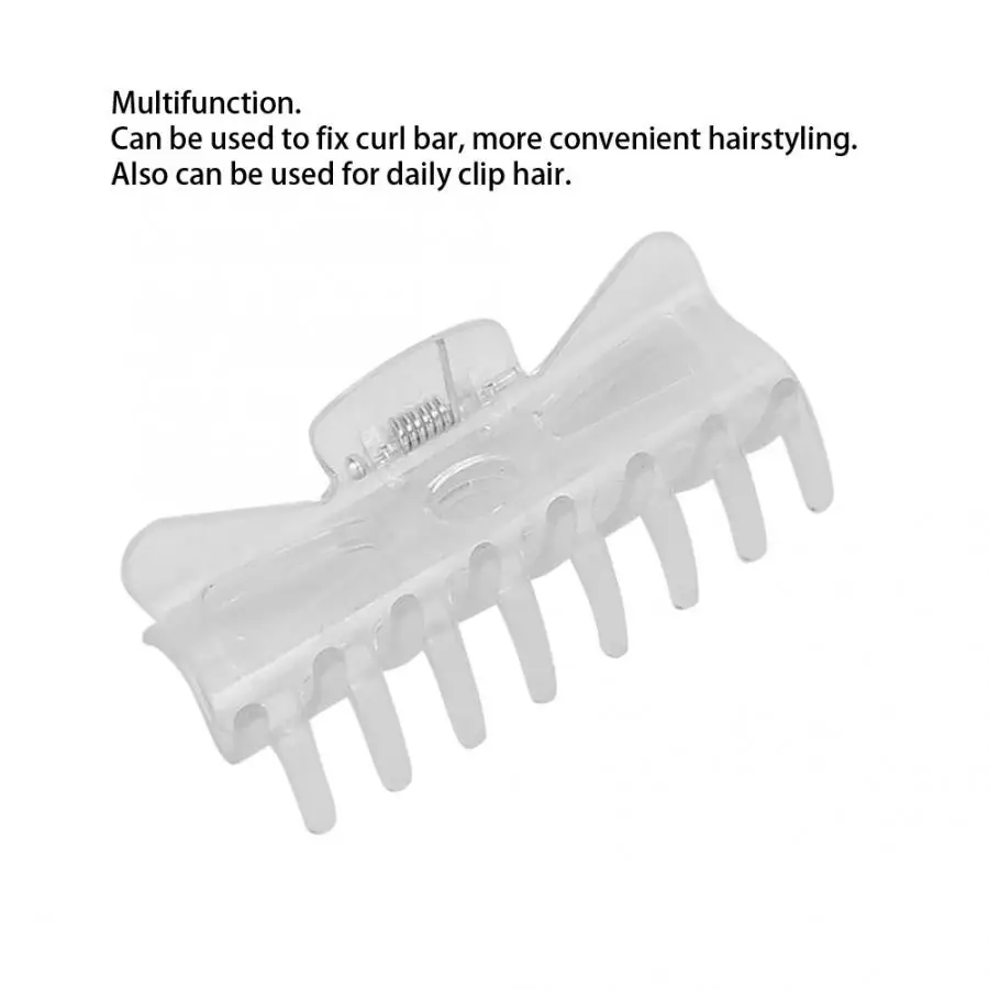 20 шт. шпильки и заколки для волос|Шпильки волос| |