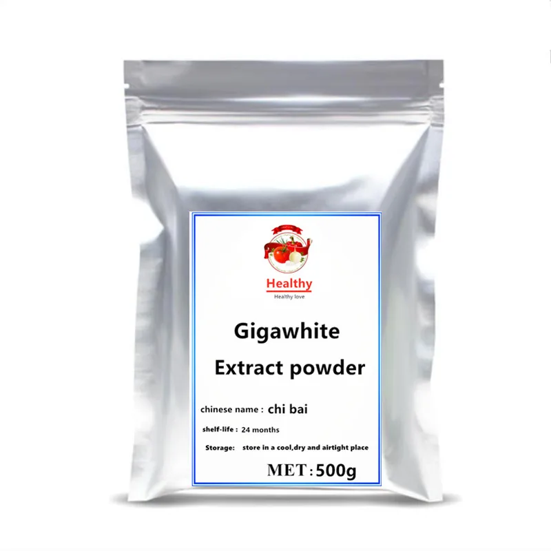 Высококачественная пудра Gigawhite чистая косметика для лица женщин и мужчин мощное
