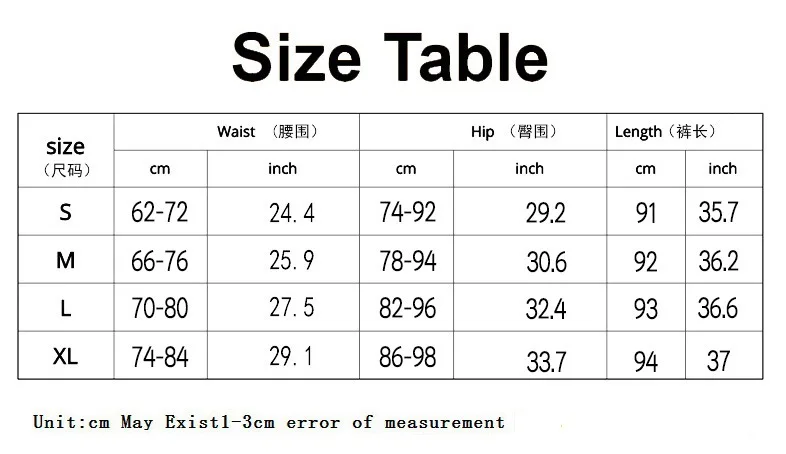 

2019 Leggings sports women fitness High Waist Seamless Leggings Push Up Running Yoga Gym Pants Energy Seamless Leggings