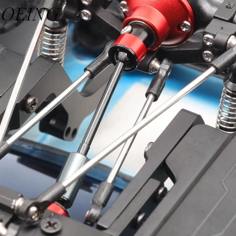 металлический приводной ва