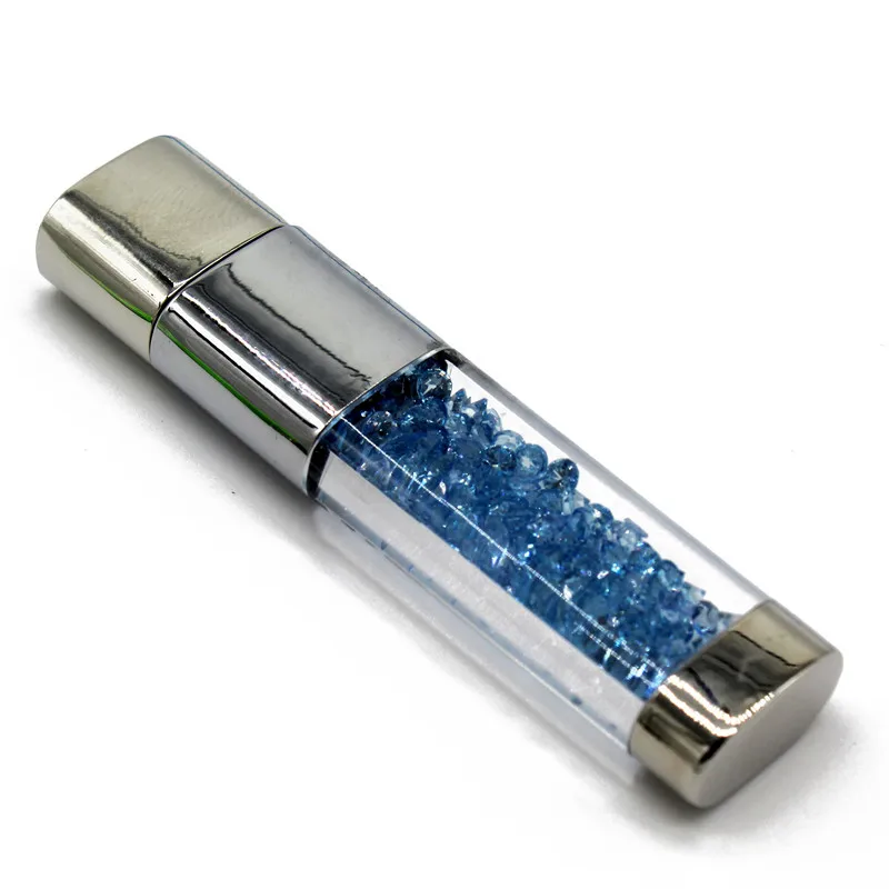 Флеш-накопитель usb TEXT ME 4 ГБ 8 16 32 металлический корпус 2 0 | Компьютеры и офис