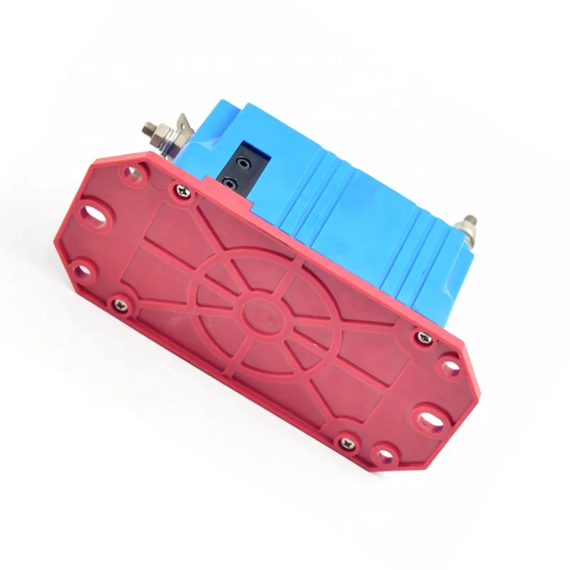 

GMV90 TS22163 ISO9001