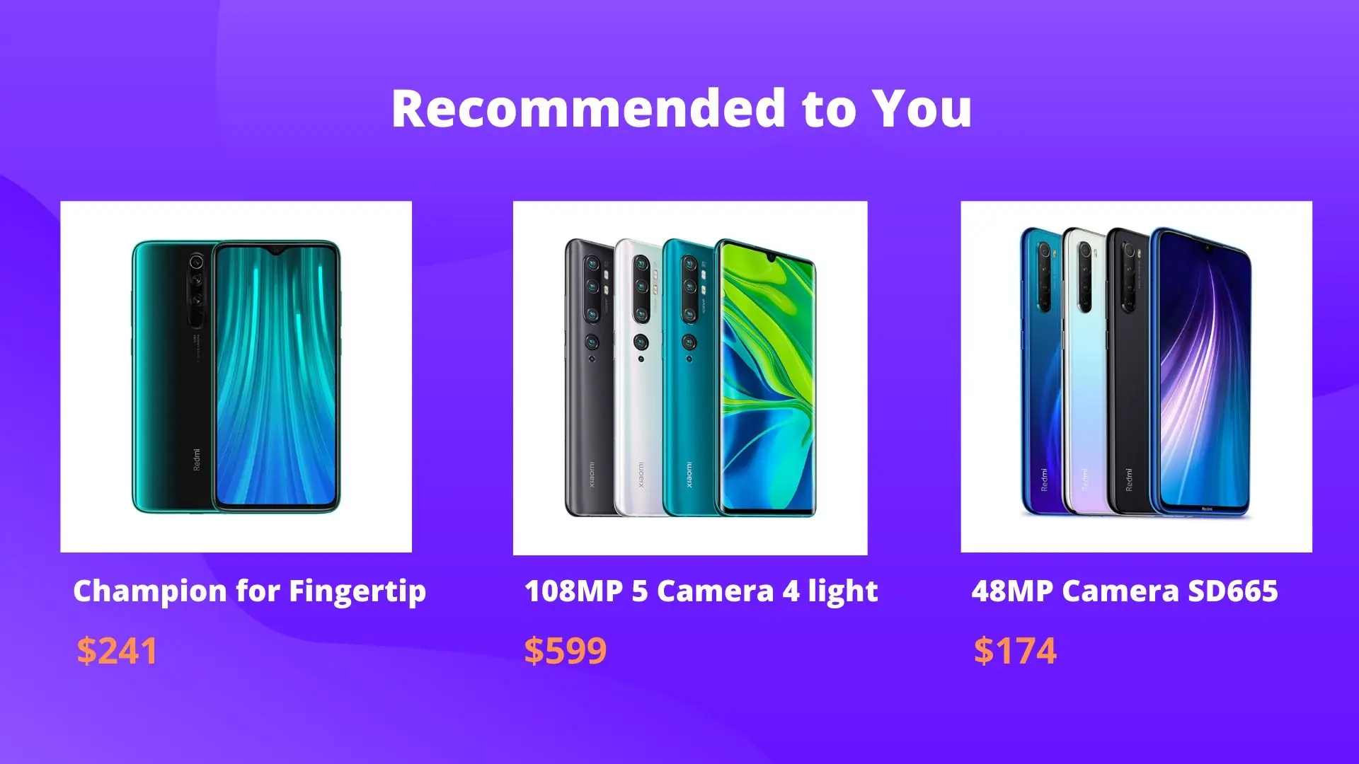 Глобальный R Xiaomi CC9 Pro / Note 10 6GB 128GB 108MP Penta Camera Smartphone 5260mah Mix Оптический зум с двойным изогнутым экраном
