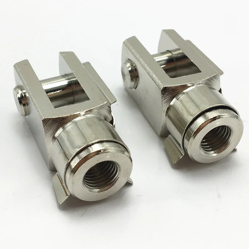 Usb-коннектор для карт | Обустройство дома