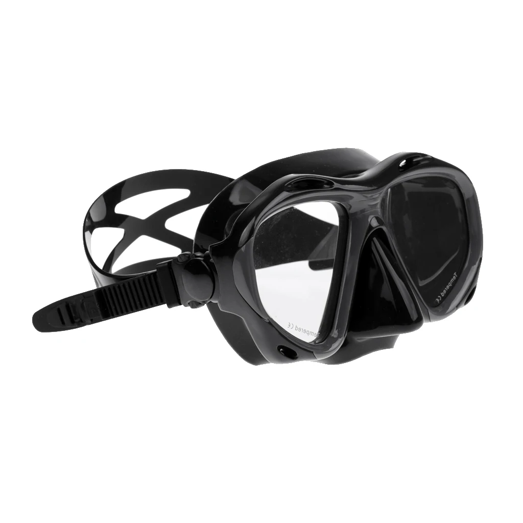 Противотуманные очки для водных видов спорта оборудование подводного плавания |