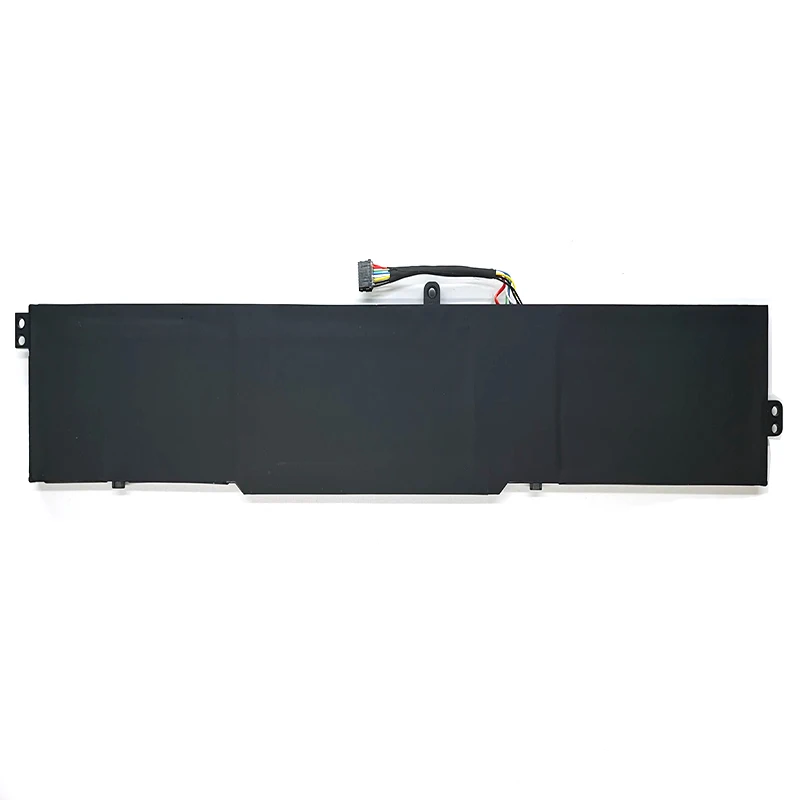 L17M3PB1 L17L3PB1 11 34 В 44 Втч Аккумулятор для ноутбука Lenovo ideapad 330G 330 15ICH 17ICH