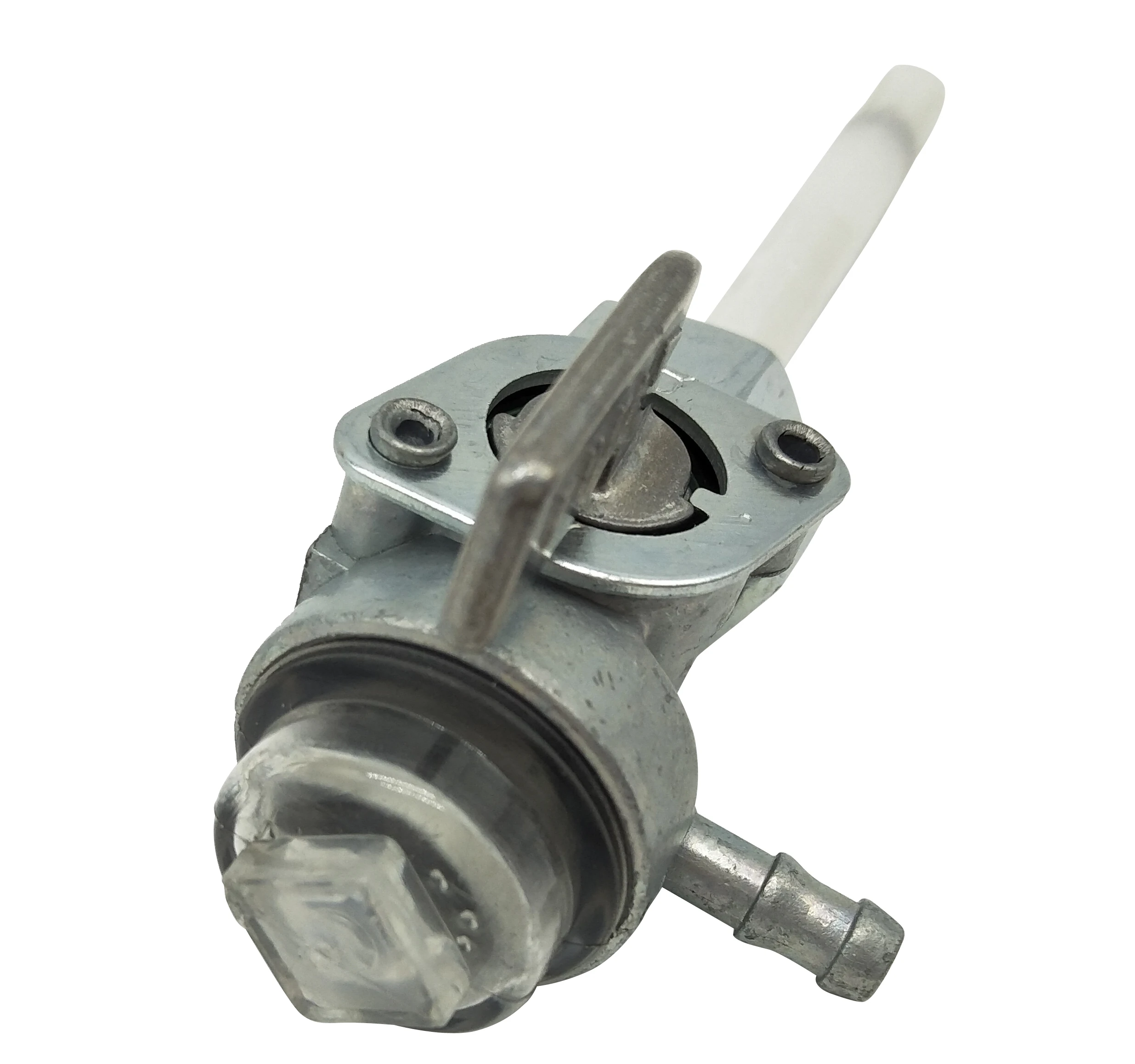 A227 Универсальный мотоциклетный переключатель спускного крана для газового