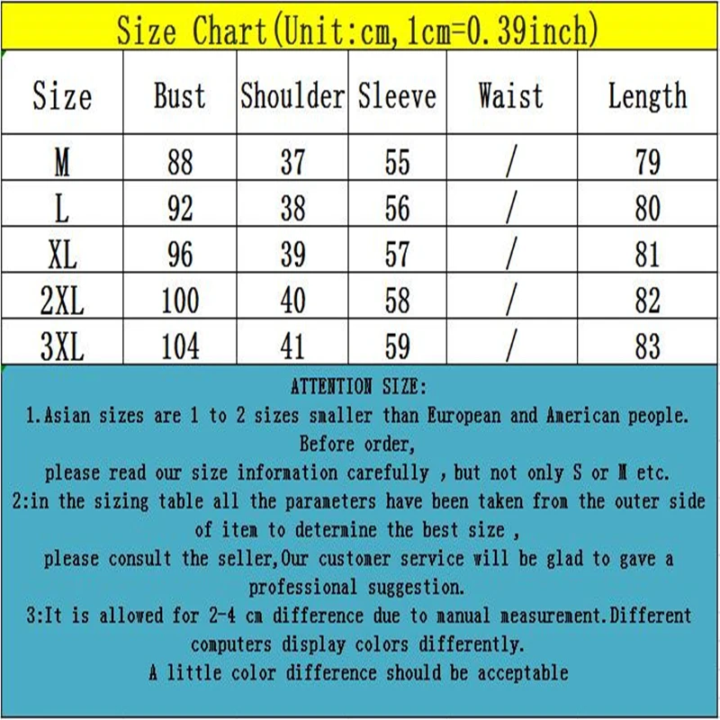 

Female Real Fur Coat 2021 Women Vintage Natural Double-faced Fur Coats Fox Fur Collar Jackets Women's Winter Jacket AP58