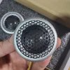 Изображение товара 5