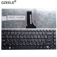 laptop accessories ru laptop keyboard for acer aspire v3 471pg v3 471g e5 411g e5 421 e5 421g e5 471 e5 471g es1 511 ru black