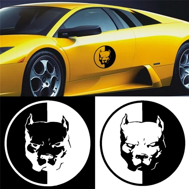 Автомобильные наклейки защитный чехол для телефона Супер герой виниловая