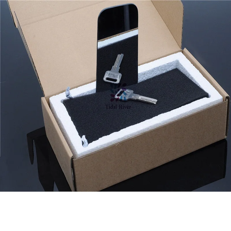 Стоматологическая клиника ортодонтическое интраоральное отражающее зеркало