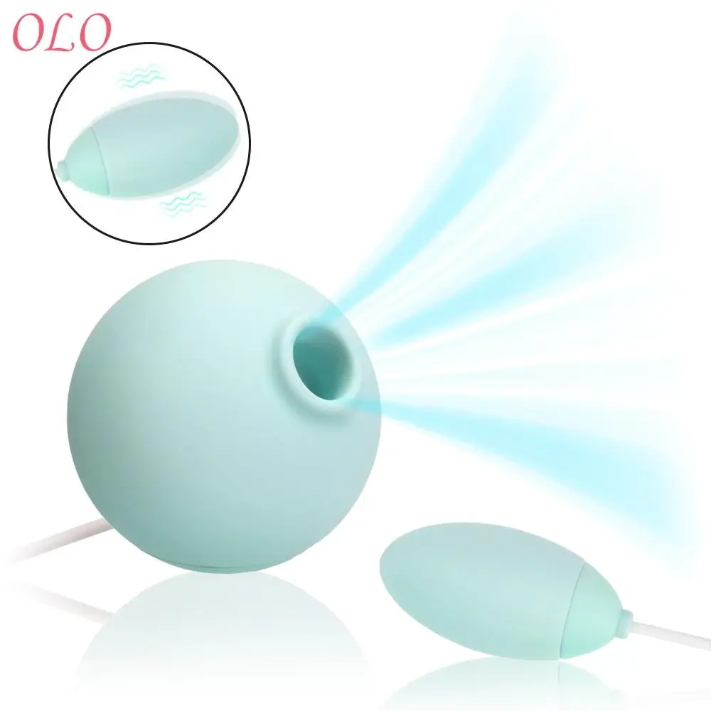 Вибрирующее яйцо, 10-скоростной Массаж сосков, Стимуляция клитора, стимуляция детской точки G, мини-вибратор