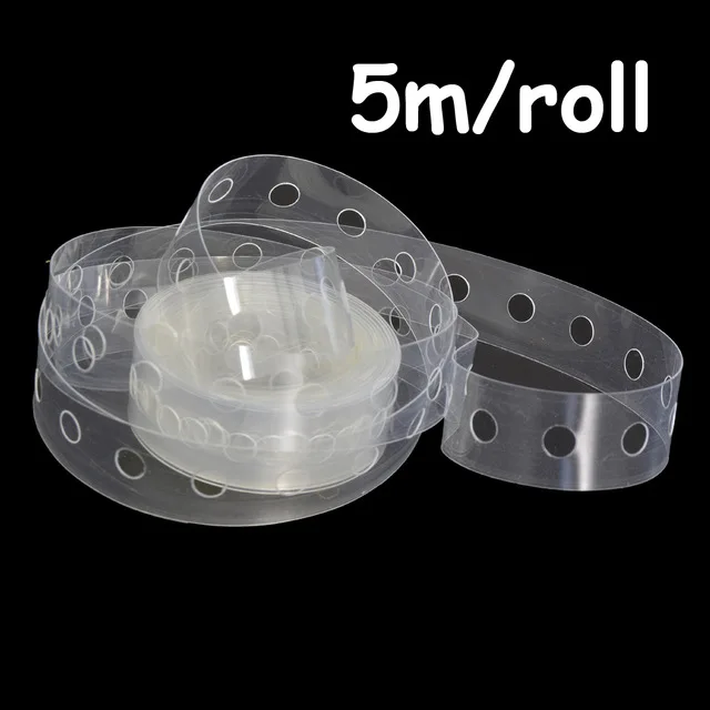 Balloon chain 10 шт. День Рождения декоративные шары 10 дюймов 1,5 г латекс утолщение жемчуг мяч Детская игрушка для свадьбы или «нулевого дня рождения» Хэллоуин - Цвет: Balloon chain