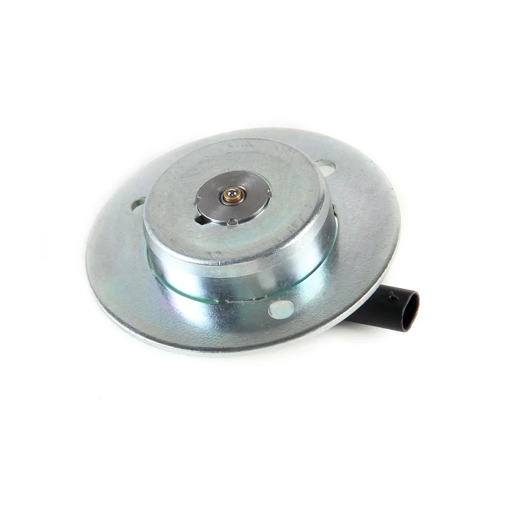 

Metal Camshaft Adjust Magnet Fit For VW Golf Jetta Passat GTI Tiguan AUDI A3 A4 A5 Q5 06J109259A