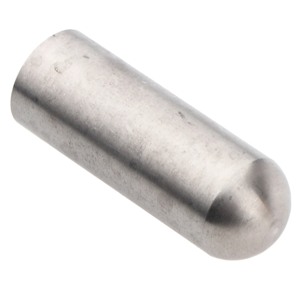 

Лабораторный цилиндр из нержавеющей стали для двигателя Стирлинга