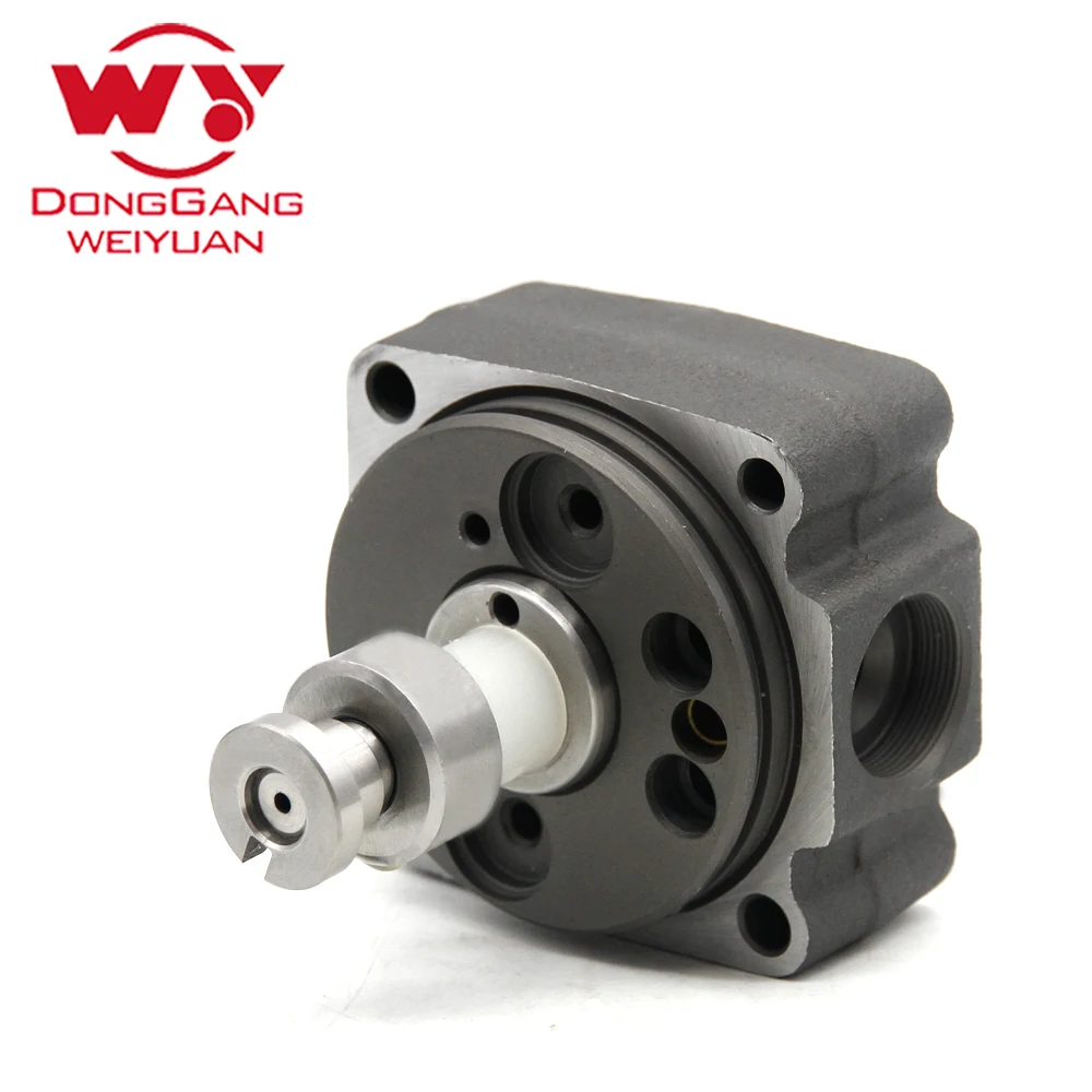 

146403-4920 Factory price, rotor head 9 461 615 358, 4(cylinder)/11R, high quality dissel fuel pump engine parts, fast delivery