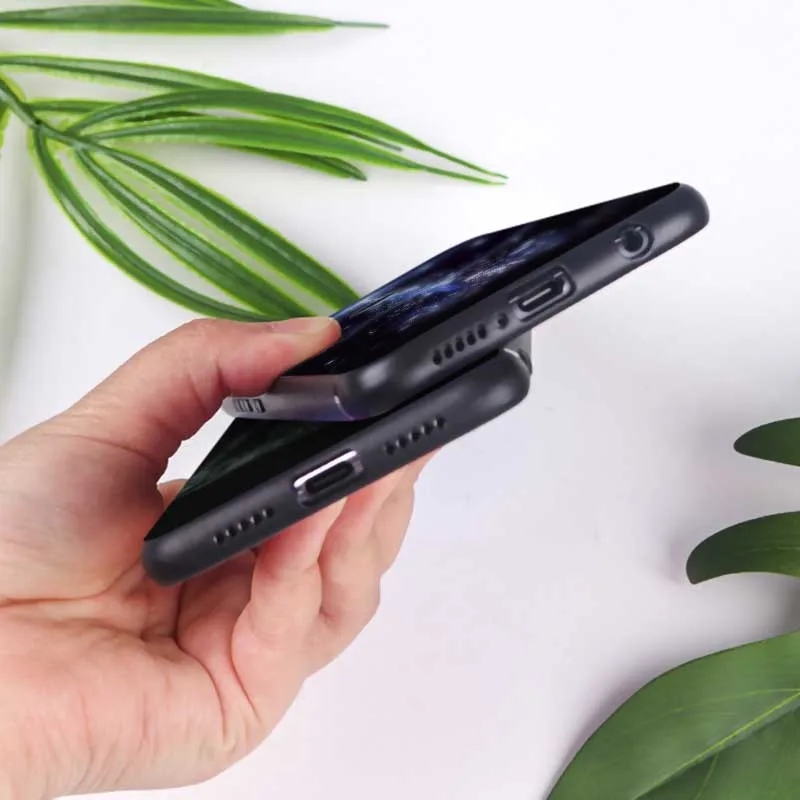 Guilty Crown Чехол для телефона Xiaomi Redmi note 7 7a k20 pro 5 6 4x Мягкий силиконовый чехол |