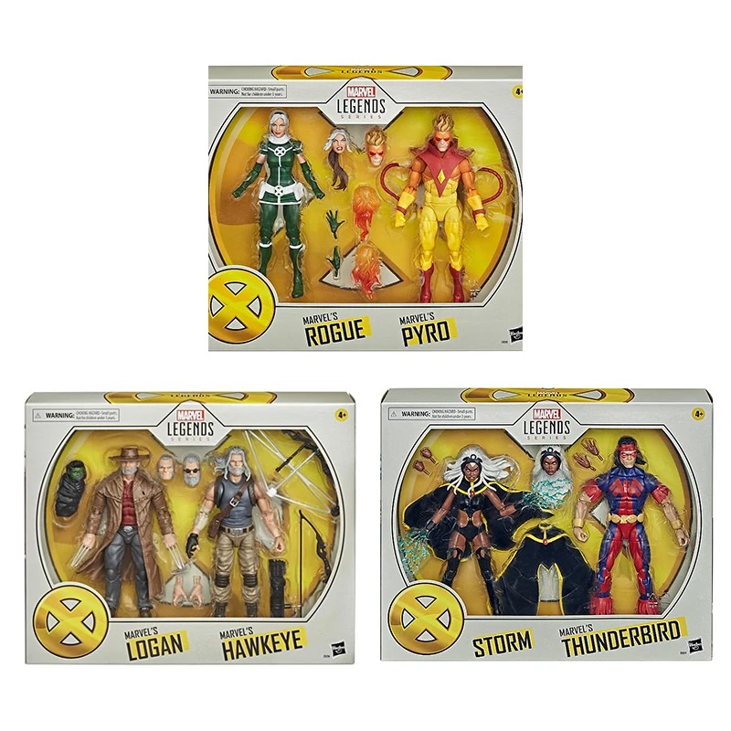 

Фигурка героя из мультфильма «Marvel Legends», 15 см