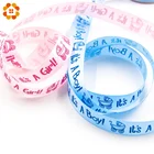 Лента для рукоделия It's A BoyGirl, 10 ярдов