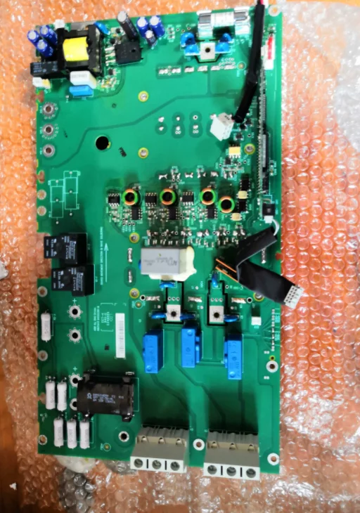 RINT-5411 RINT 5411 + IGBT модуль