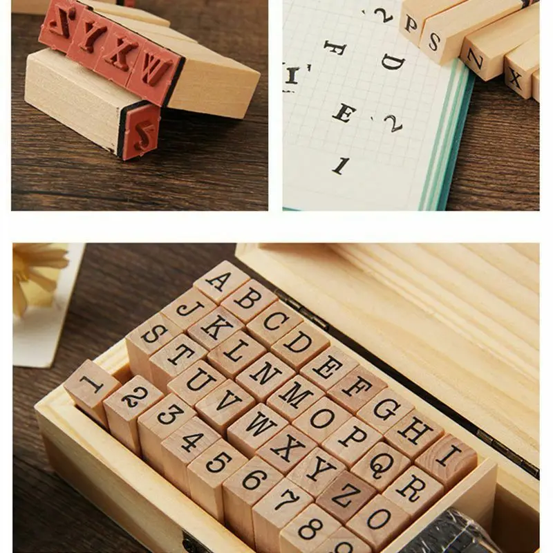 36 шт. цифровой надписью Комбинации уплотнение основные сведения комплект