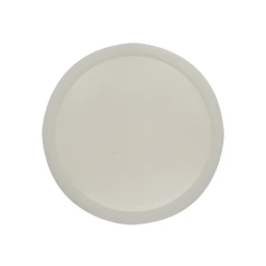 Белый воздушный хоккейный стол Pusher Puck 82 мм 3-14 