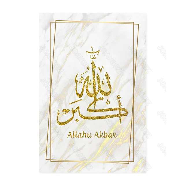 

Decorative Painting Traditional Style Canvas Material Religious Hieroglyphic Symbols Background Living Room Furniture Decorative