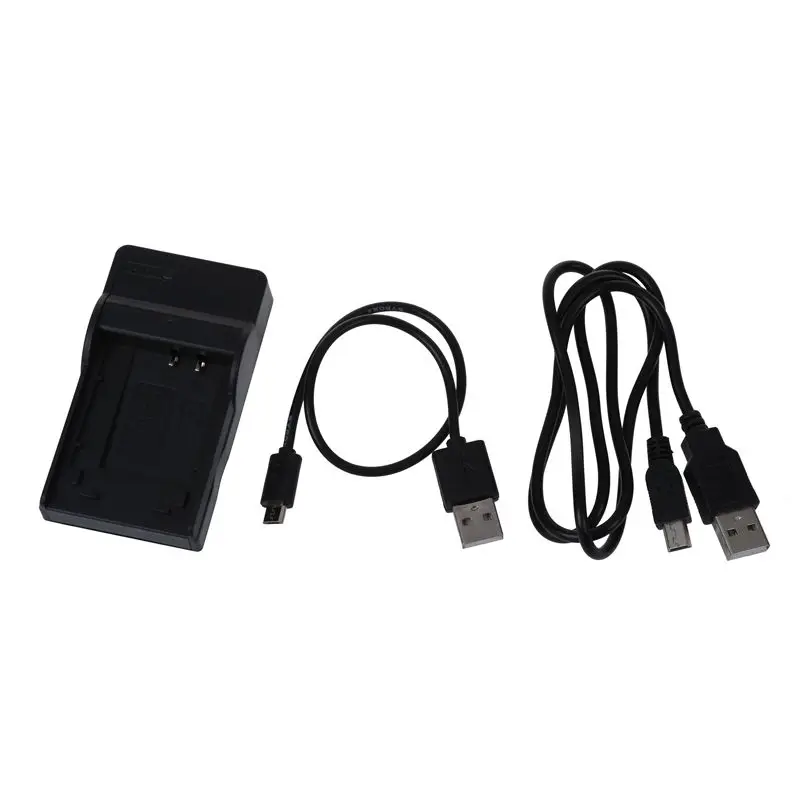 USB зарядное устройство для фотоаппарата Olympus Hard 8010 9010|Зарядные устройства| |