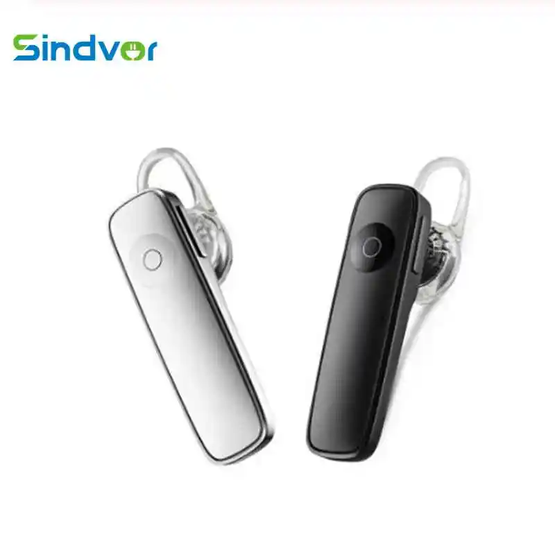 Спортивные наушники bluetooth беспроводные шумоподавление fone de ouvido sem fio с микрофоном