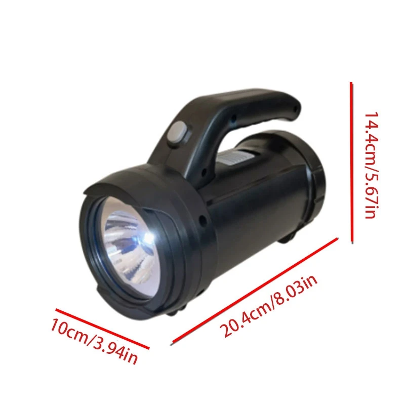 

Portable Lamp Hardware Tools for Outdoor Household Work Lighting Manual Maintenance Tool Set