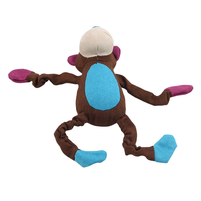 

Pet Dog Toys for Large Small Dogs Ball Toothbrush Interactive Dog Toys Christmas Products for Dogs Chew Toy Accessories