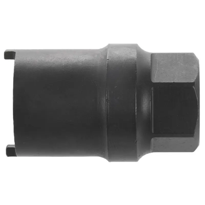 

HOT SALE Multifunction Freewheel Body Hub Cassette Remover Bicycle Lockring Hub Remover Tool TB-1018