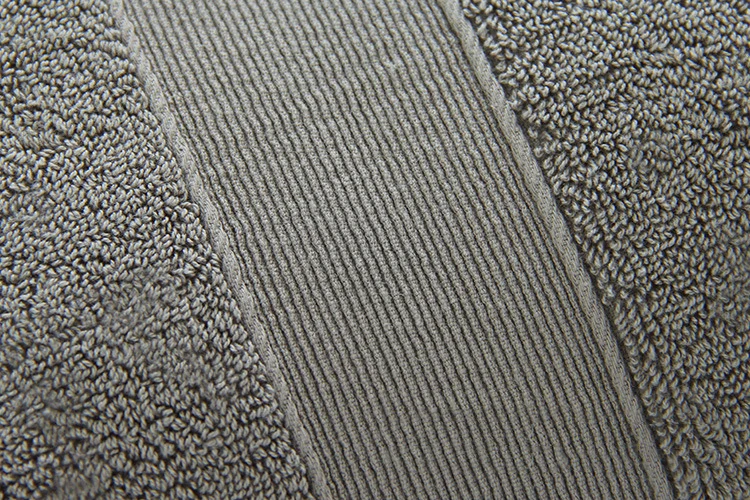 

70*140cm Bath Towel 100% Cotton luxury thick for adult 5 Star Hotel for home Thick Beach Towel More Soft Egyptian cotton Towel