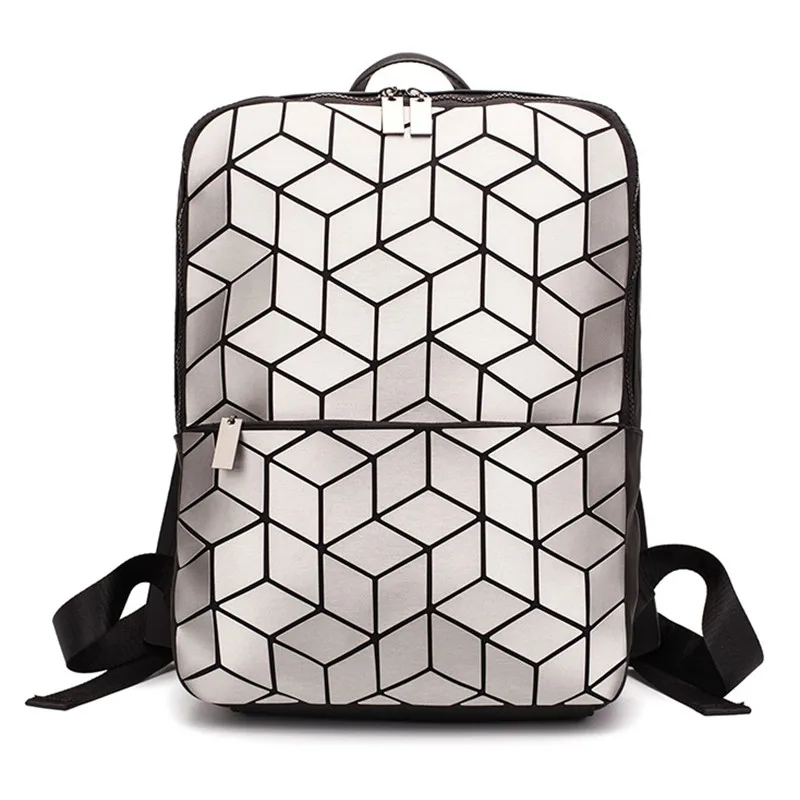 Стиль для мальчиков и девочек сумка компьютера колледжа мужская женская на плечо