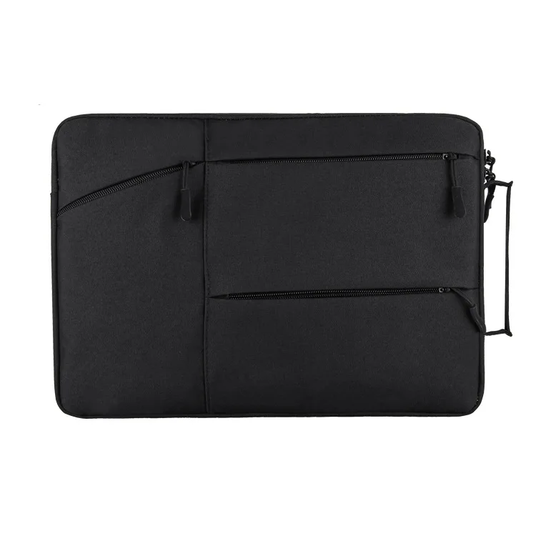 сумка для ноутбука многоцел