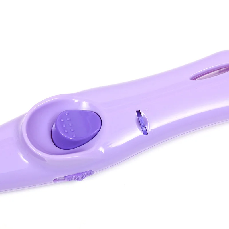 Длинный кухонный воспламенитель природный газ сигаретная свеча розжиг