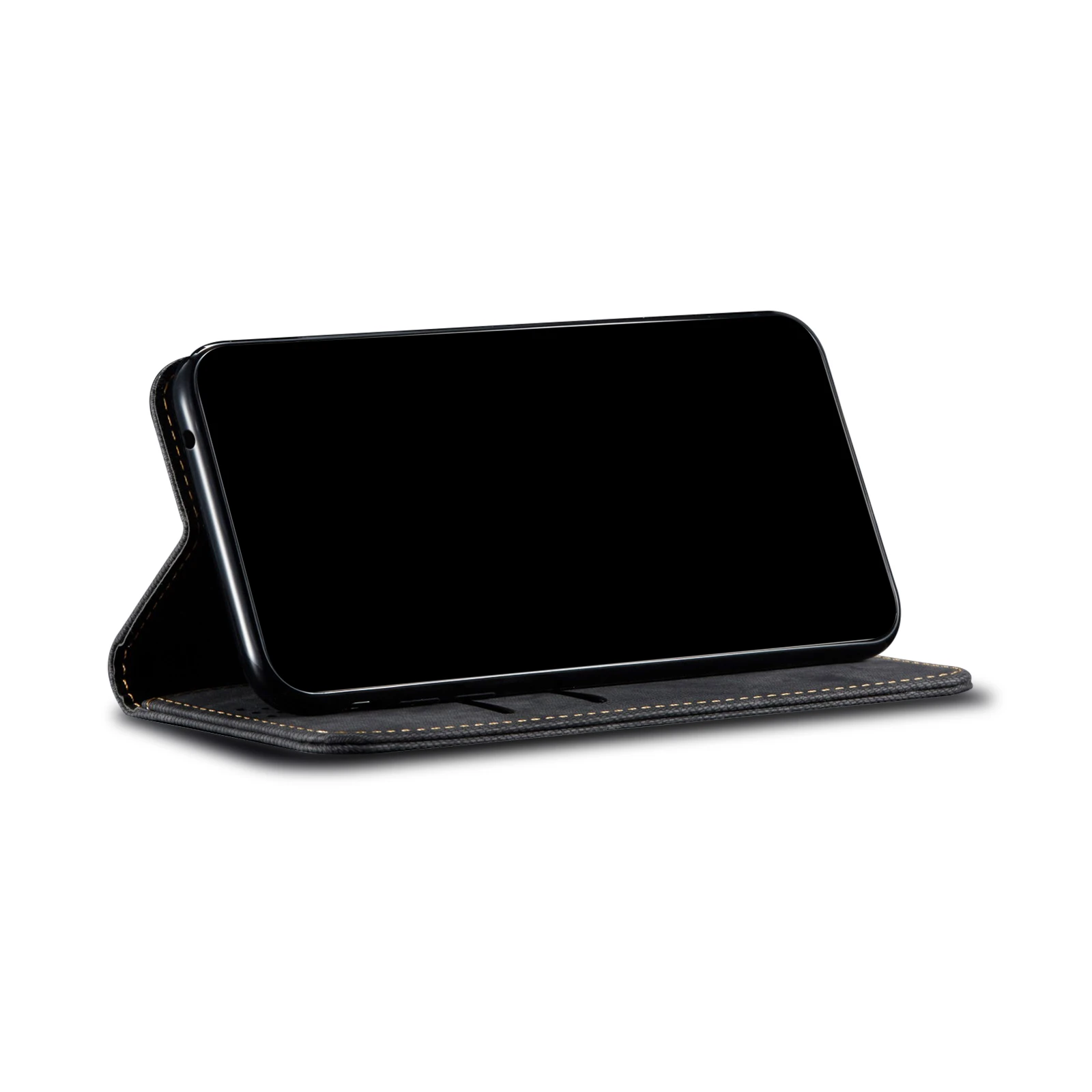 

Cover For Realme 8 Pro Protector Case Luxury PU Back Magnetic Leather Flip Capa Coque For OPPO Reno 5F 5 Lite Realme 8 C21 A94