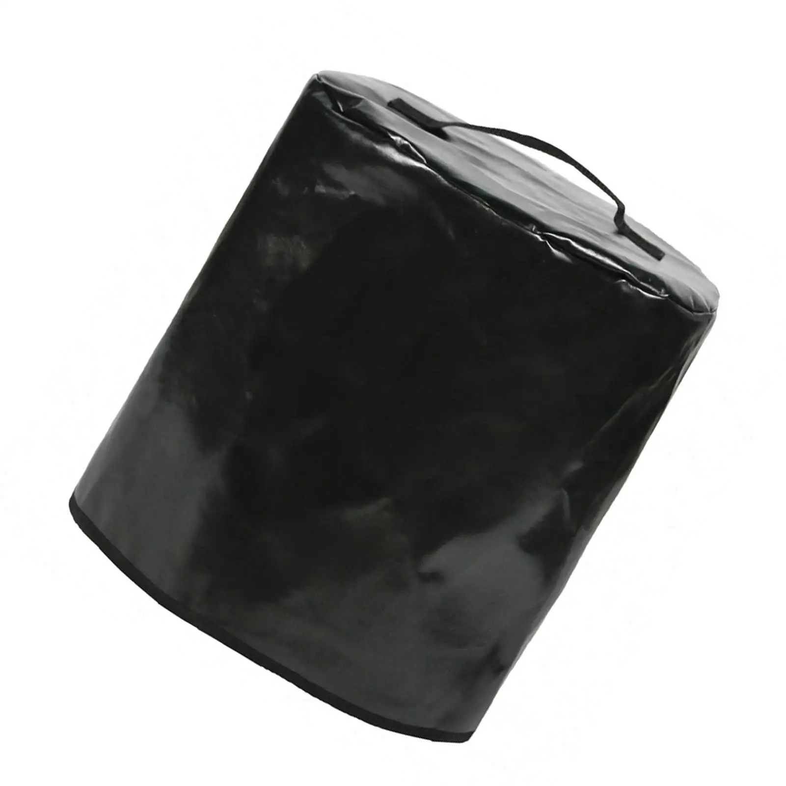 

Крышка для кастрюли высокого давления, 6 кварт, с карманами и верхней ручкой