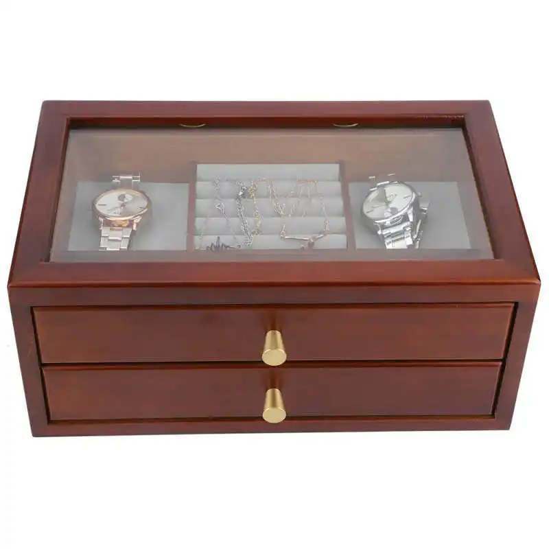 

Home Storage & Organization