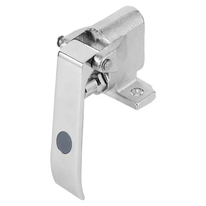 

G1/2 Thread Faucet Parts Knee Valve Durable for Bar Restaurant Hotel Home