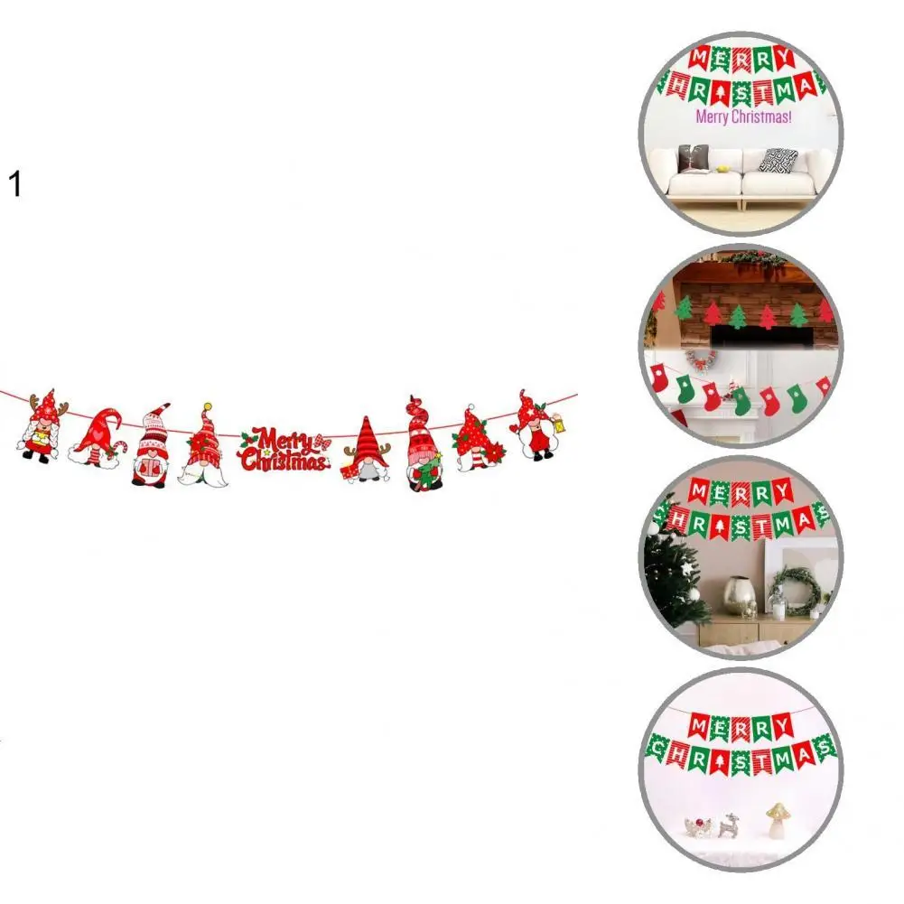 

Праздничные баннеры, изящные баннеры «сделай сам» для рождественской вечеринки, праздничные баннеры, отличные праздничные баннеры