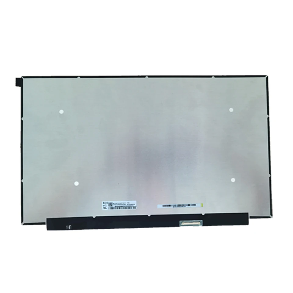 NV156FHM-NX1 светодиодный экран тонкая Матрица для ноутбука 15 6 FHD 1920X1080 панель 40Pin 120 Гц