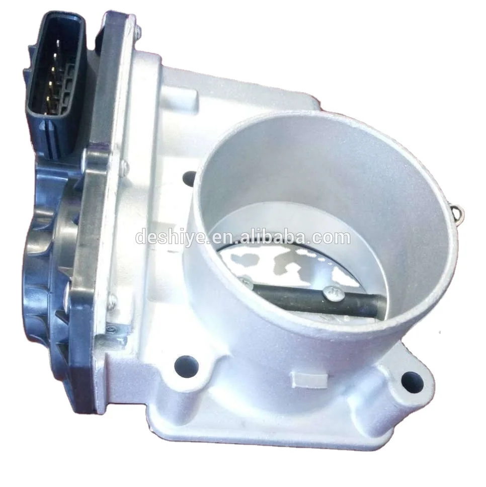 

Электронный корпус дроссельной заслонки для японского автомобиля 2203075020