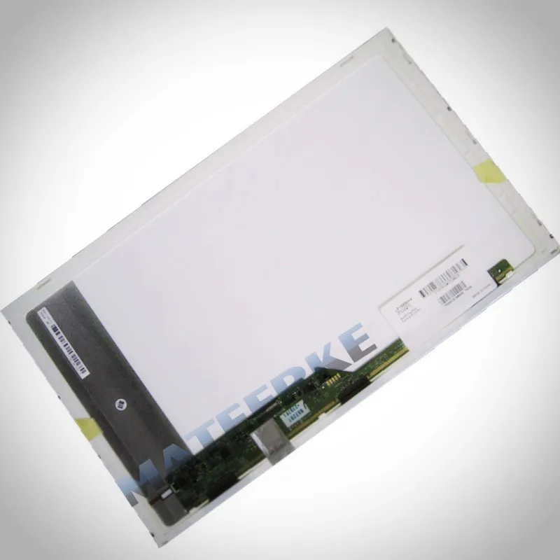 15 6 светодиодный ЖК-дисплей экран B156XW02 LP156WH2 LP156WH4 LTN156AT02 LTN156AT05 LTN156AT15 LTN156AT24 |
