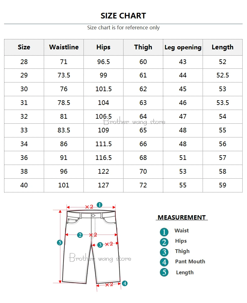 

Summer New Men's Ripped Short Jeans Streetwear Big Hole Fashion Vintage Blue Slim Denim Shorts Brand Clothes Ropa Para Hombre