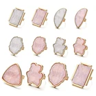 Мраморное кольцо на палец УФ-гель для дизайна ногтей Палитра лаков для ногтей инструменты для маникюра и рисования