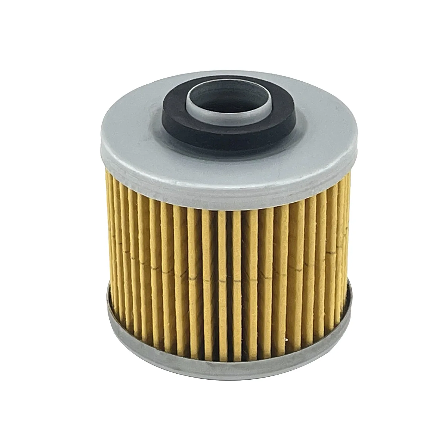 

Motorcycle Gas Fuel Oil Filter For Yamaha XT500 XT550 SR250 SR500 TDM850 XV250 Virago
